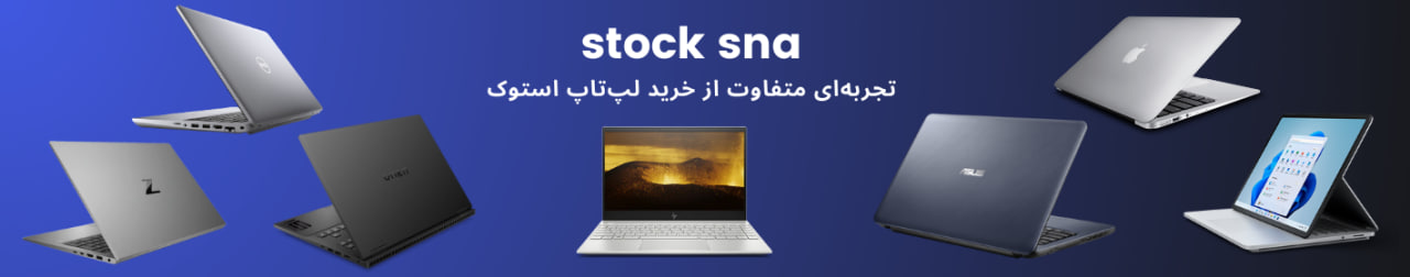 لپ تاپ استوک Apple MacBook Pro 2019 Intel Core i7-4G RADEON -16g ddr4-512g ssd 6 استوک سنه