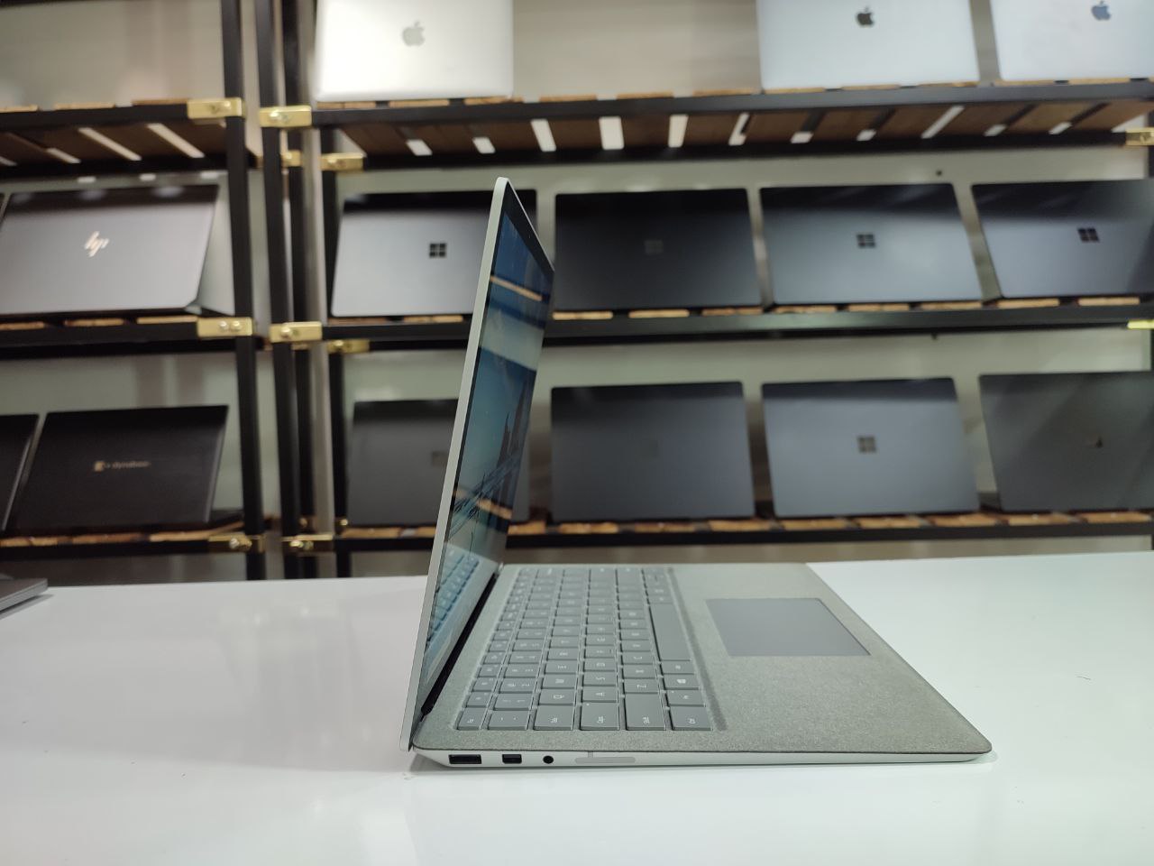 photo 7 2025 04 17 19 21 17