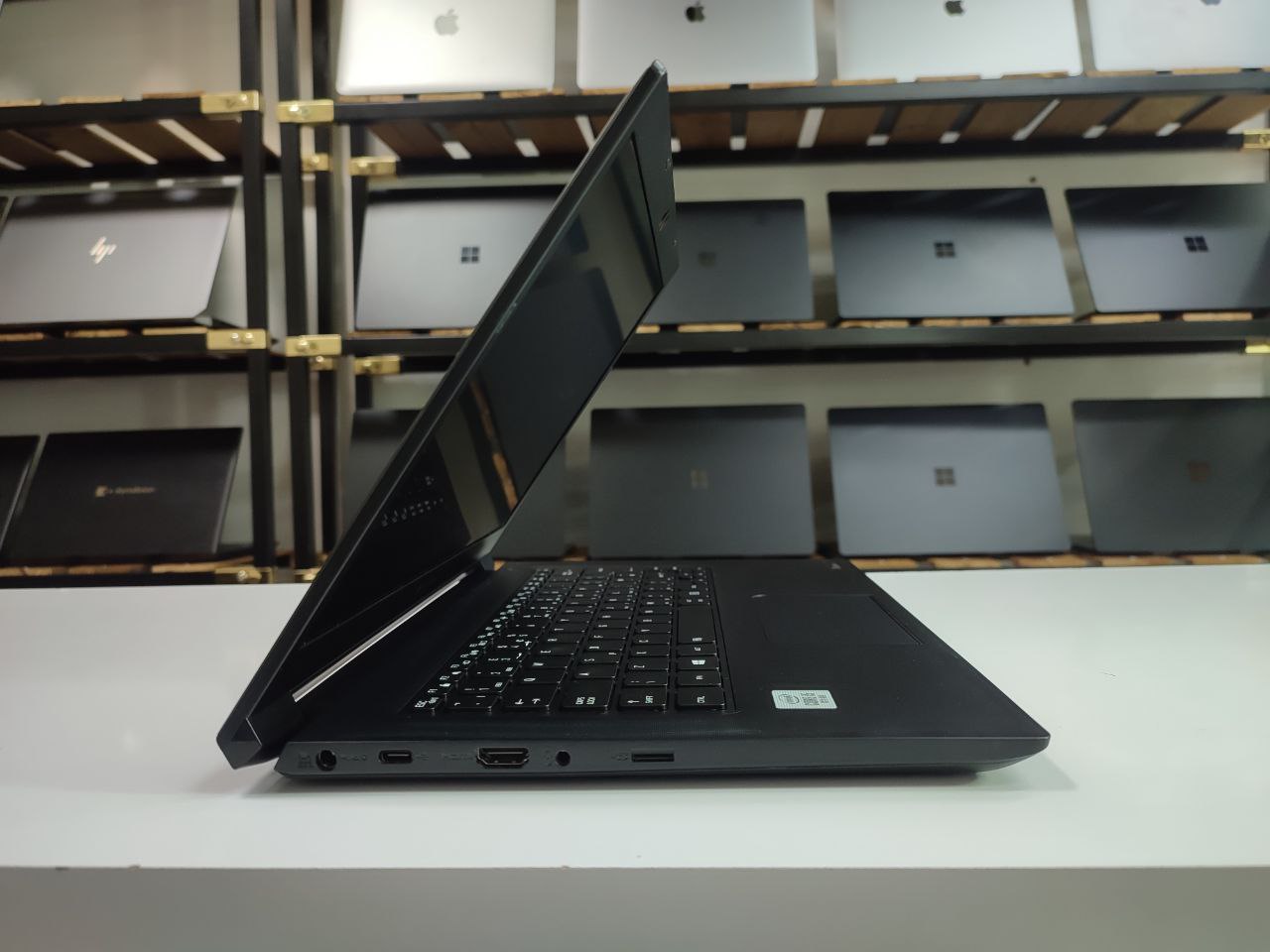 Dynabook Toshiba TECRA A40