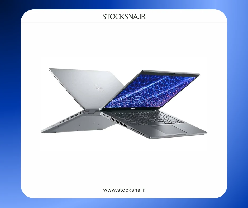 صفحه نمایش و مانیتور لپ تاپ Dell Latitude 5430