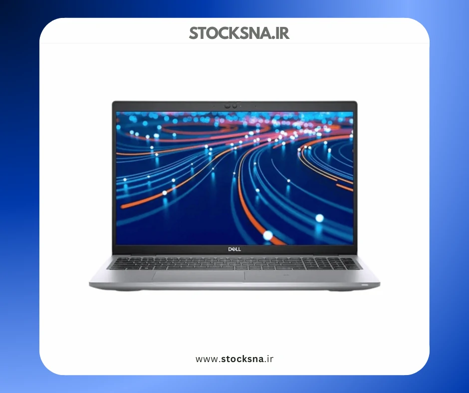 نمایشگر لپ تاپ Dell Latitude 5520