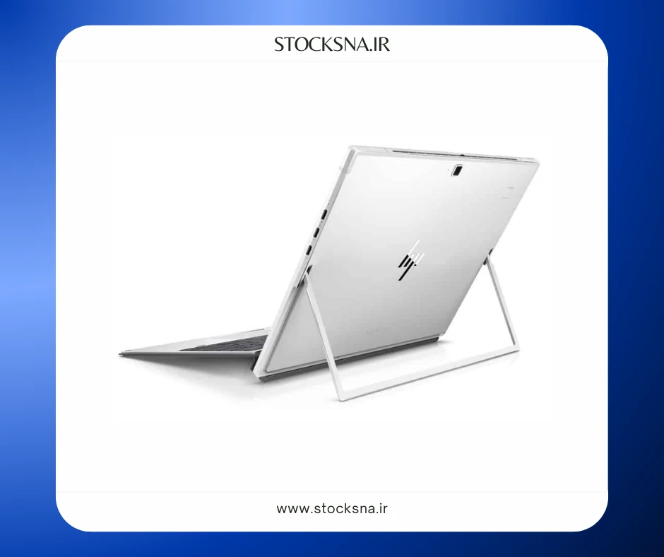 لپ تاپ HP Elite X2 G4