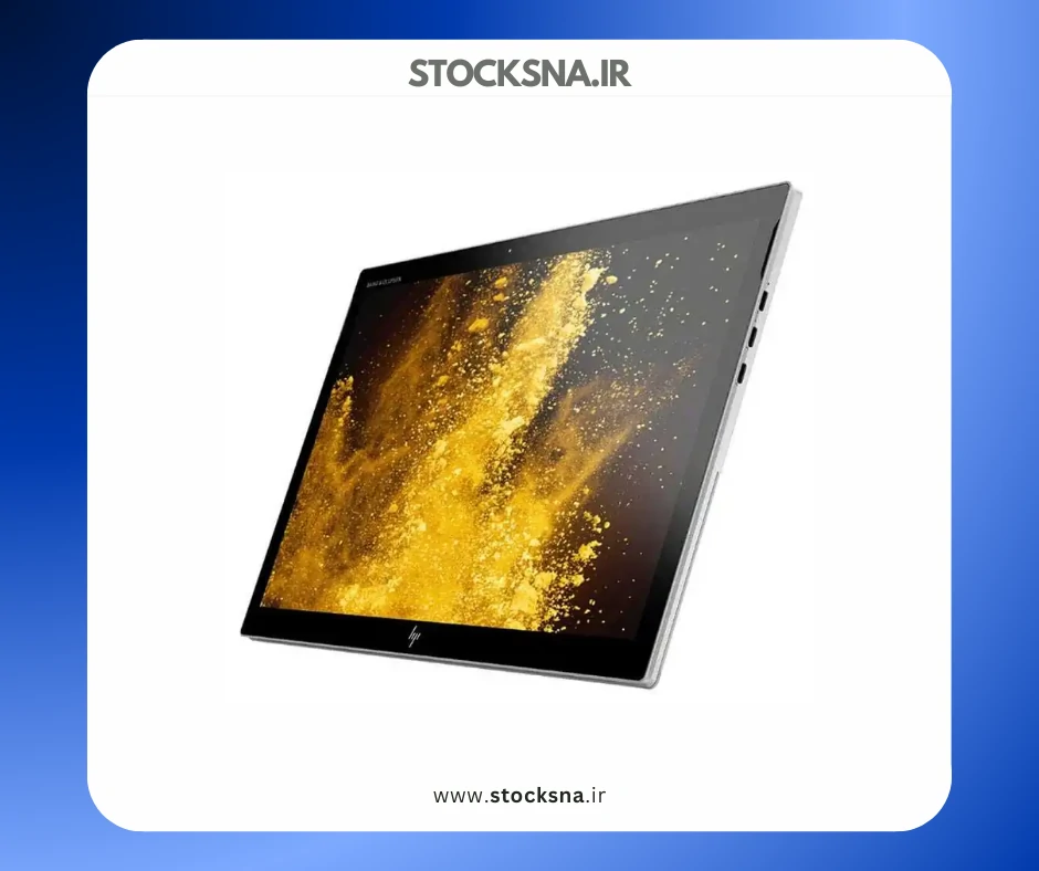 صفحه نمایش لپ تاپ HP Elite X2 G4