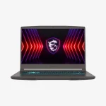 لپ تاپ اکبند