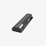 باتری لپ تاپ