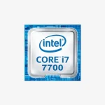 پردازنده Core i7