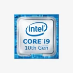 پردازنده Core i9