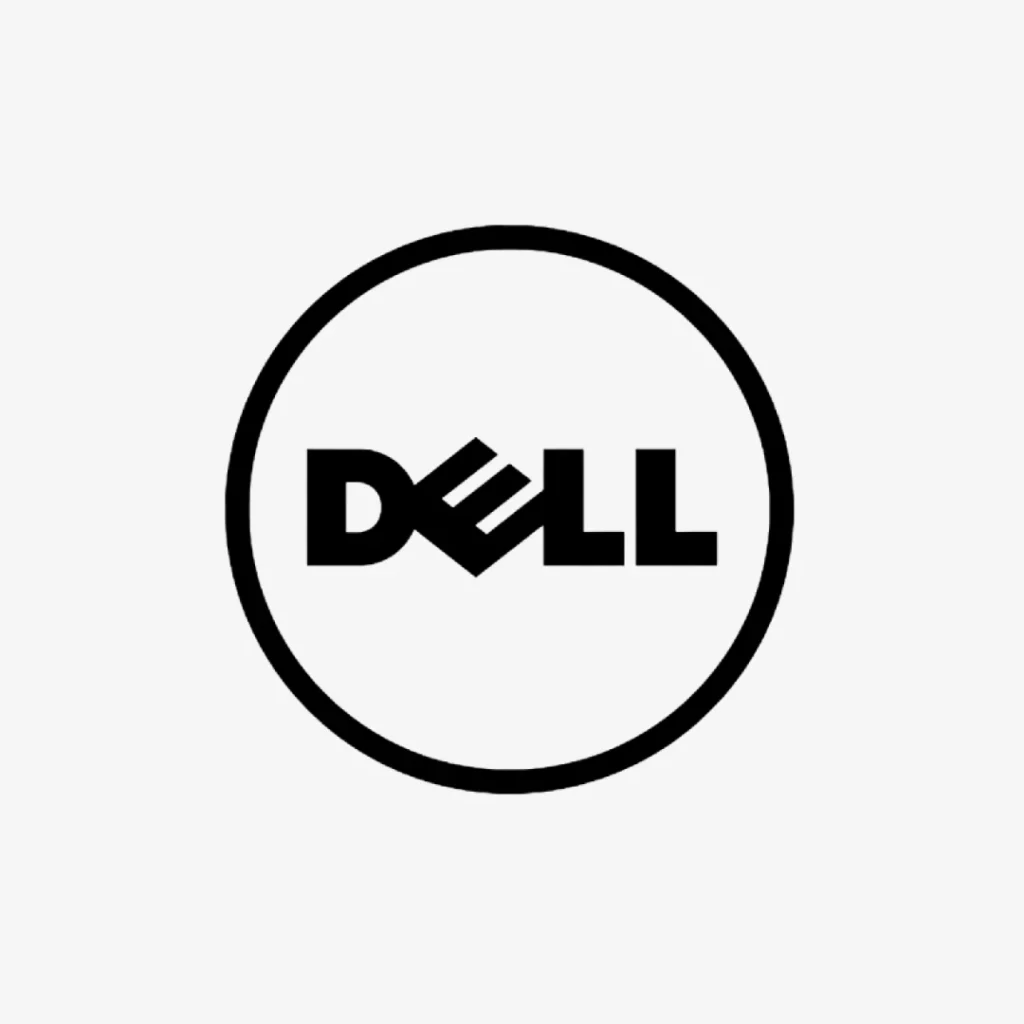 dell