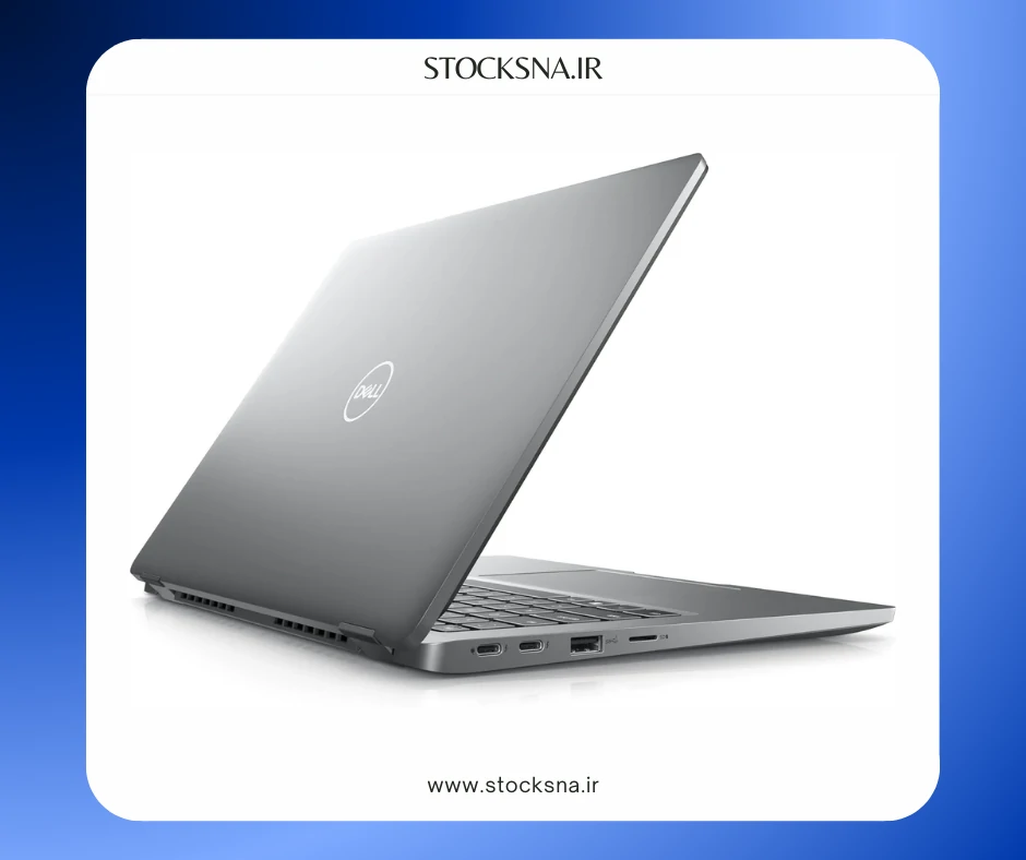 لپ تاپ Dell Latitude 5330