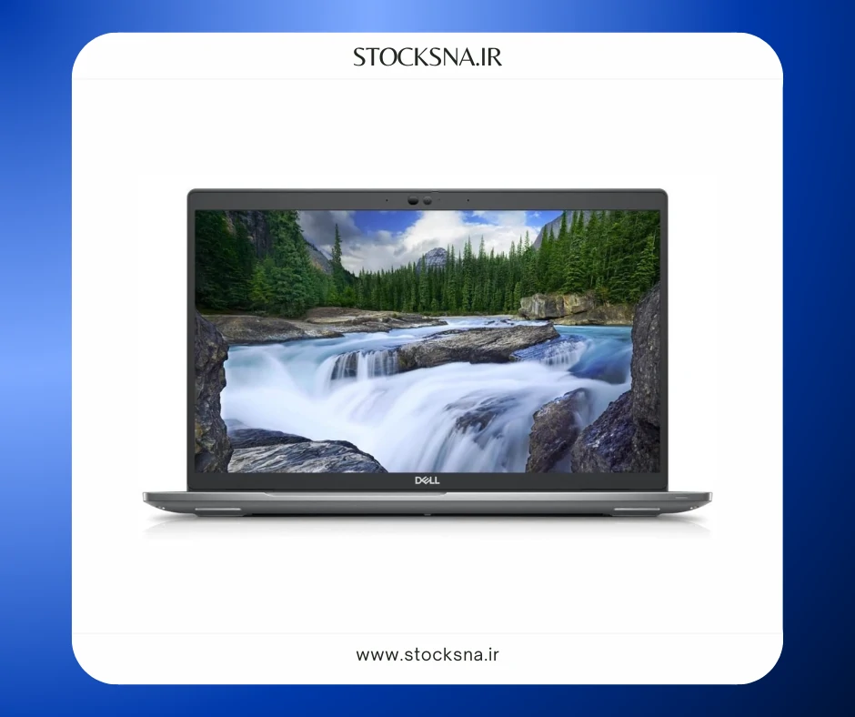 صفحه نمایش لپ تاپ Dell Latitude 5530