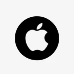 لپ تاپ استوک اپل