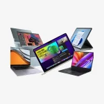 استوک بر اساس اندازه