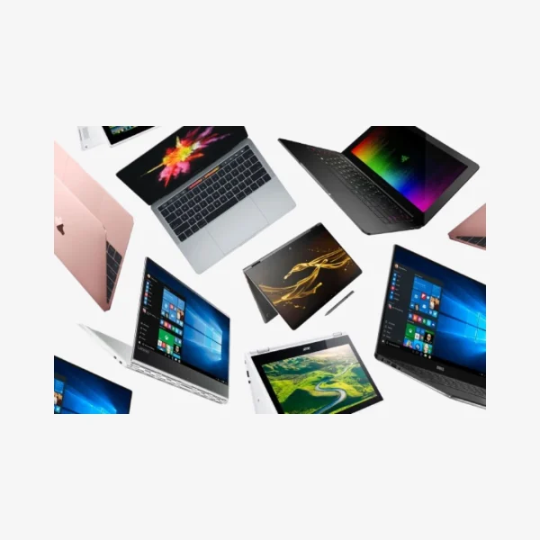 محصولات استوک سنه