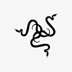 لپ تاپ استوک ریزر