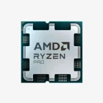 پردازنده ryzen5