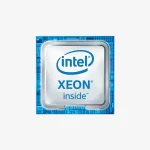 پردازنده xeon