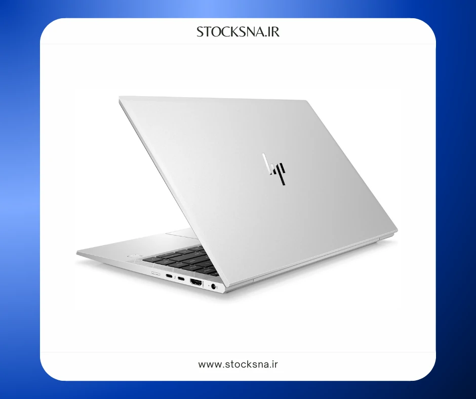 لپ تاپ استوک HP EliteBook 840 G8