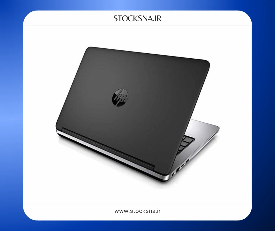 لپ تاپ استوک HP ProBook 650 G1