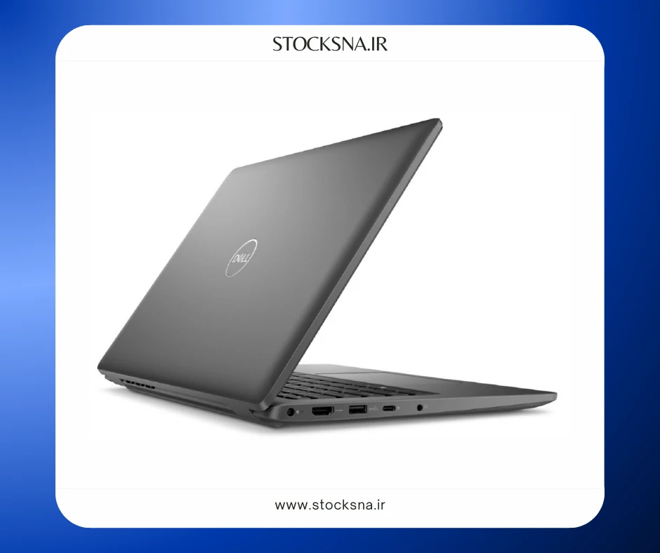 لپ تاپ Dell Latitude 3440