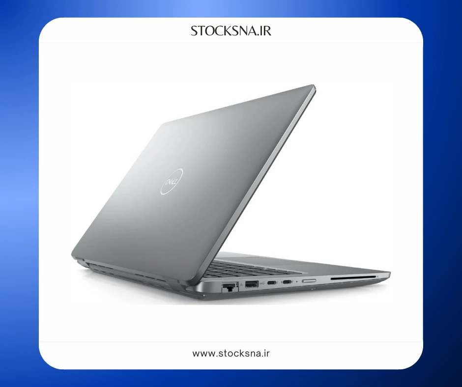 لپ تاپ استوک Dell Latitude 5440