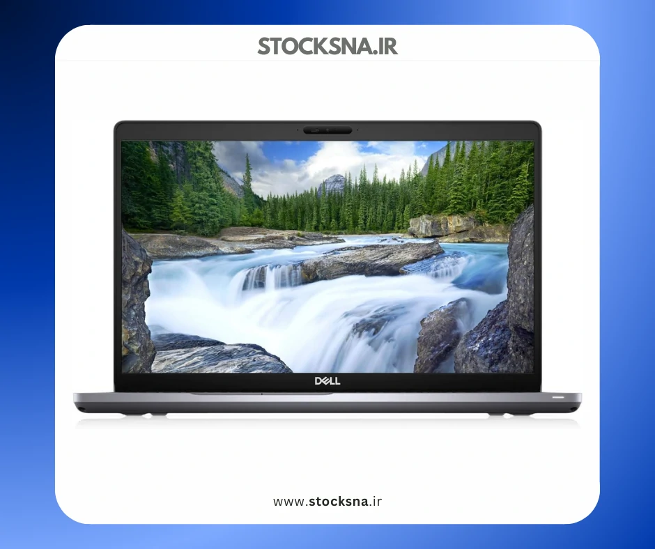 صفحه نمایش لپ تاپ Dell Latitude 5510