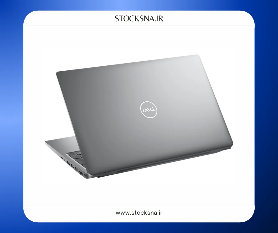 لپ تاپ Dell Precision 3570