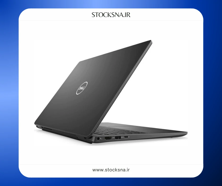 لپ تاپ استوک Dell Precision 3520