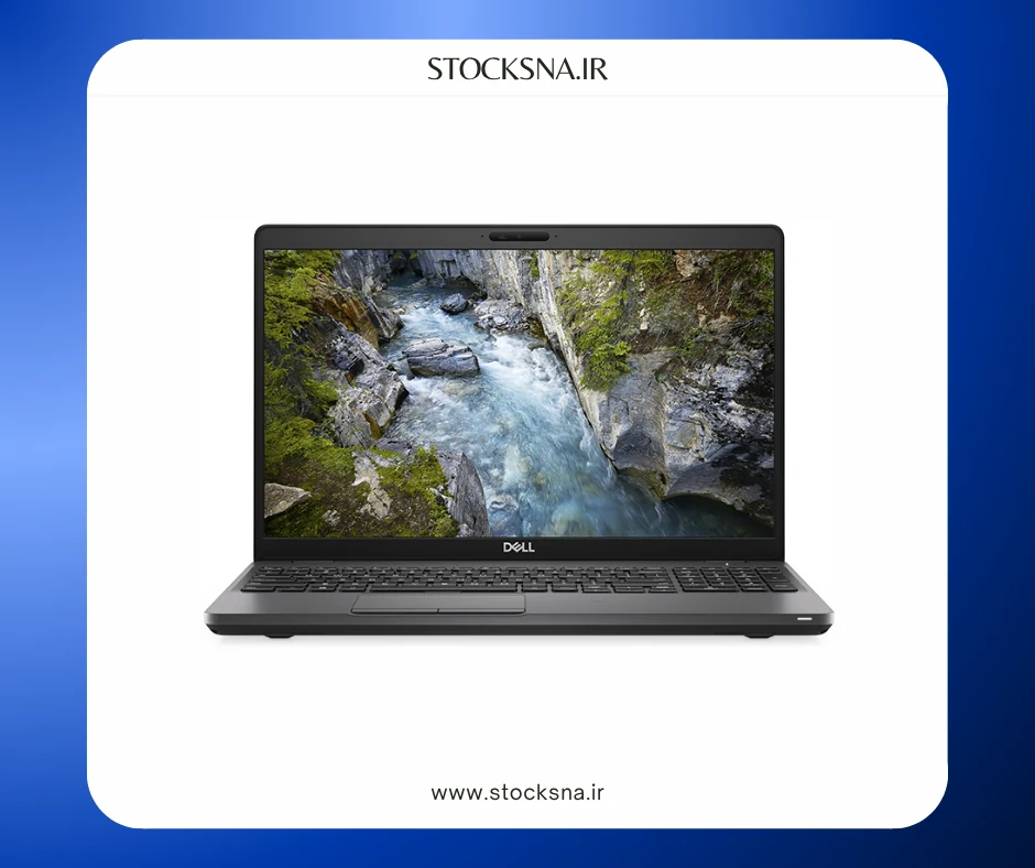 صفحه نمایش لپ تاپ Dell Precision 3541