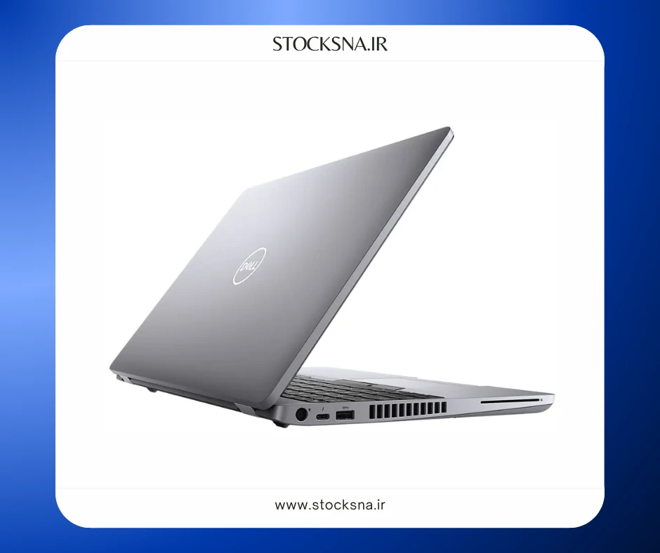 لپ تاپ DELL Precision 3551