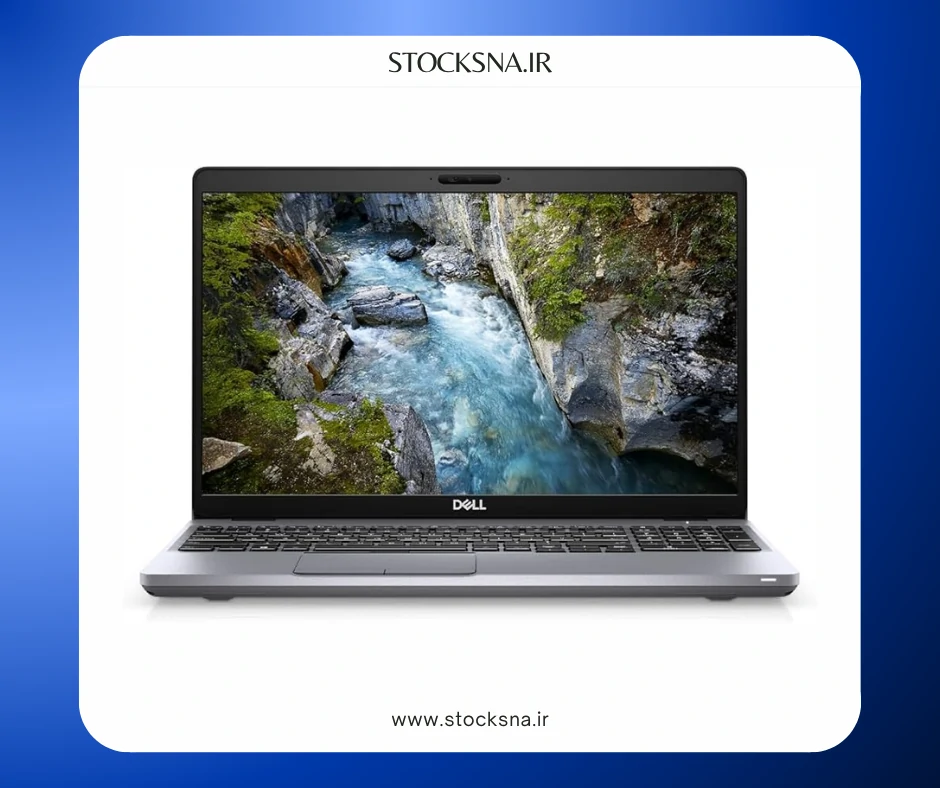 صفحه نمایش لپ تاپ DELL Precision 3551