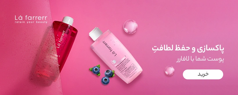 5125dd4d97c1a6f8076f1813d66a3858406d9e88 1769433890