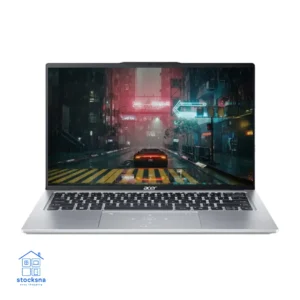 لپ تاپ ACER S14 17