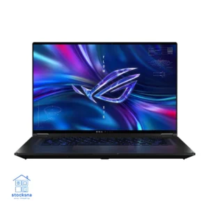 لپ تاپ ASUS ROG FLOW