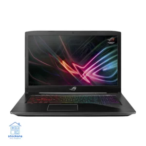لپ تاپ ASUS ROG GL703V