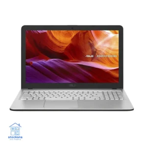لپ تاپ ASUS X543M