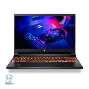 لپ تاپ Acer N19H