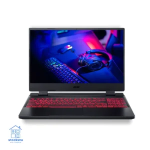 لپ تاپ Acer N19Q7