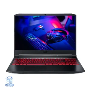 لپ تاپ Acer Nitro 5
