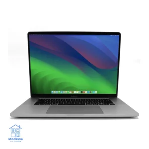 لپ تاپ Apple MacBook Pro 2019