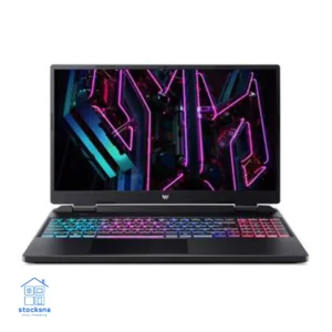 لپ تاپ Aser Predator Helios Neo 16 phn16 71 92wg