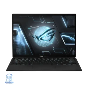 لپ تاپ Asus ROG Flow Z13