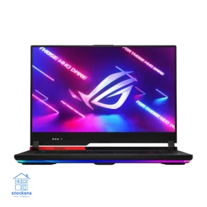لپ تاپ Asus ROG Strix G513QM