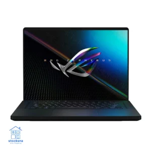 لپ تاپ Asus ROG Zephyrus M16