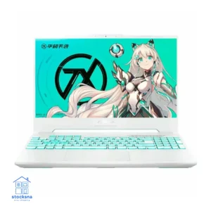 لپ تاپ Asus TUF FA506QM