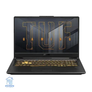 لپ تاپ Asus TUF FX705GE