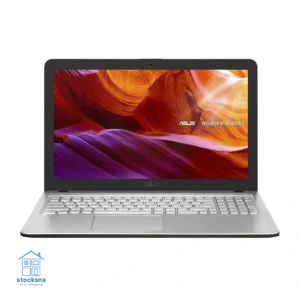 لپ تاپ Asus VIVBOOK X543M