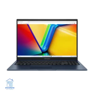 لپ تاپ Asus VIVOBOOK 1703