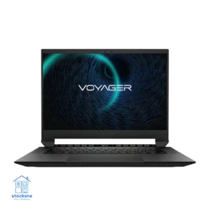 لپ تاپ Corsair Voyager a1600