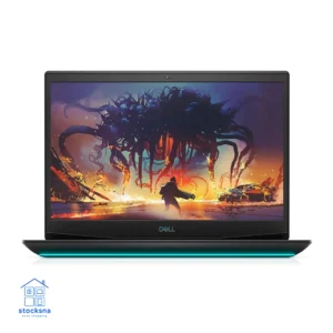 لپ تاپ Dell G5 15 5500