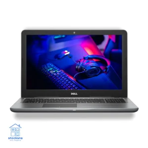 لپ تاپ Dell Inspairon 5667